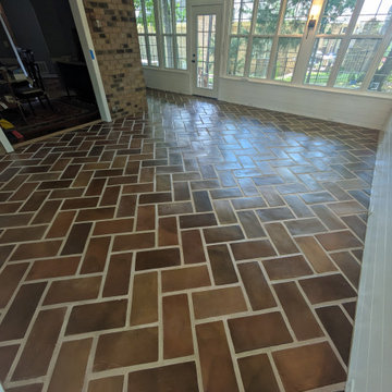 Floors