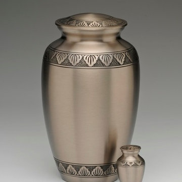 Cremation Urns..