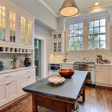 My Kitchen Plan (1)