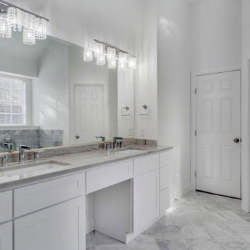 Featured Projects