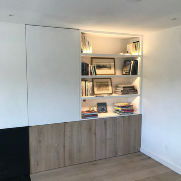 Mattituck Creekfront Project