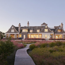 Beach House