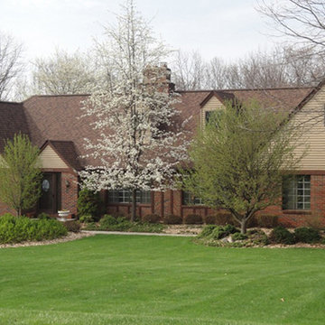 Owens Corning Duration