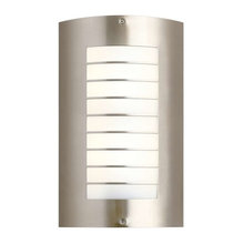 Out Door Lighting Chesapeake