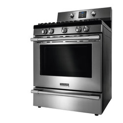 Frigidaire Professional - Products