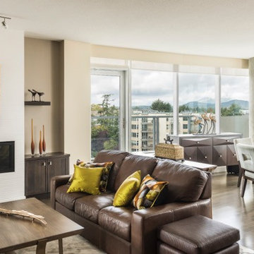 The Pier Condo