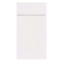Jensen Maple Lily Cabinets - Kitchen Cabinetry