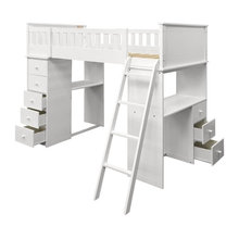 Wish List