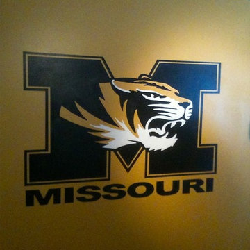 Logos