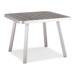 Diningroom Furniture - Dining Sets