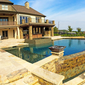 Peytonsville Rd Project