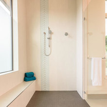 inlaw suite