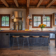 Stools