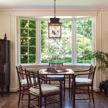 Kitchen lighting