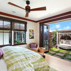 Poipu Lot 8 - Products