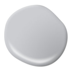 Hush PPU26-16 - Paint