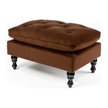 Furniture for new house