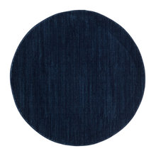 Round Rugs