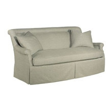 Settee