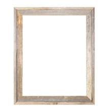 Frames