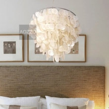 lighting