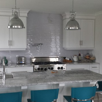 Renovation