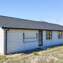 Premier Brick Country in White - Products