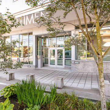 Lumen Condominium