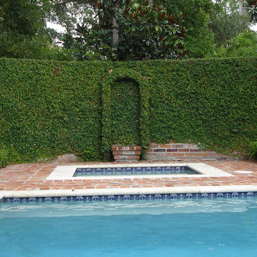 tchefuncte country club