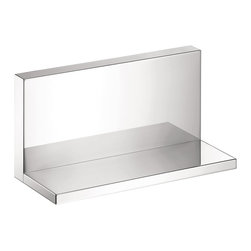 Axor ShowerCollection ShowerShelf, Long - Bath Products