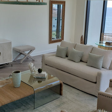 Costa Blanca 30A Penthouse