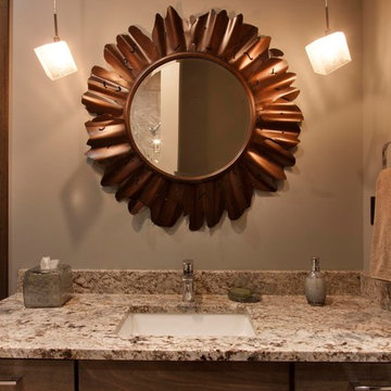 Contemporary Design