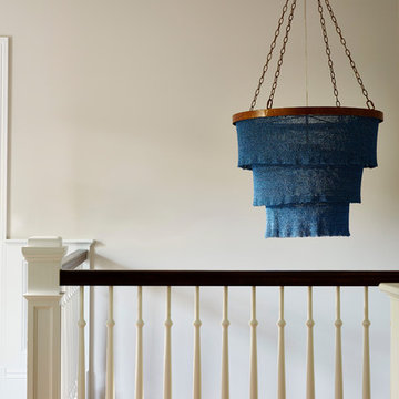 Scarsdale Home
