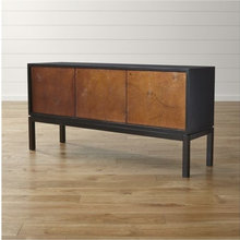 for the entryway