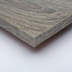 Roucke HD Weathered Oak - Products