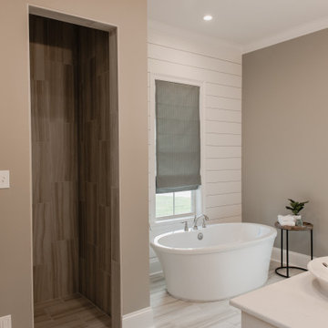 Ardoin Residence