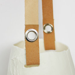 Windlicht - Candleholders