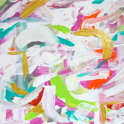 Abstract - Products