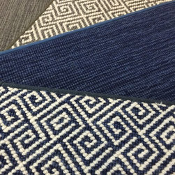 Geometric Pattern Carpet and Rugs - Products