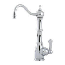 faucet