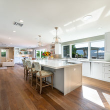 Naples Kitchen