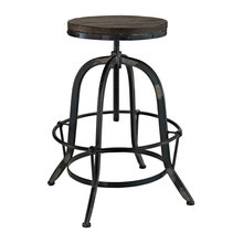 Barstools