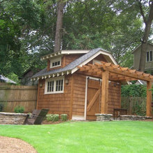 Tiny House