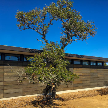 Guest House