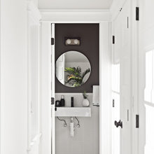 123 Skye bathroom