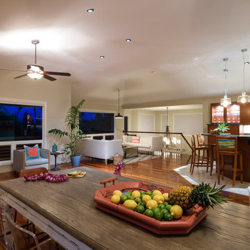 Princeville, Kauai :: Equity Residences