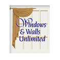 Windows & Walls Unlimited's profile photo
