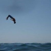 Michael Fasel's photo