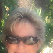 Dorene Juengling's photo