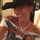 Debbie Pickett-leyva's photo